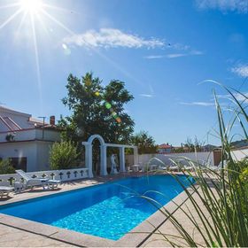 Apartman Kampor - CKR863