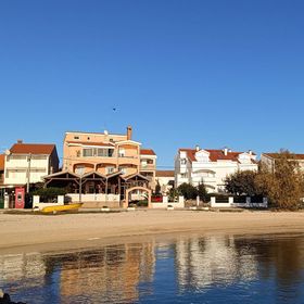 Apartman Turanj - CDI059