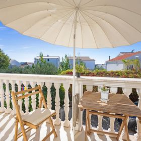 Apartman Rogoznica - CSV199