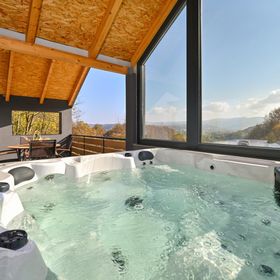 Vendégház Marija Bistrica - CCC658