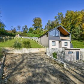 Vendégház Marija Bistrica - CCC658