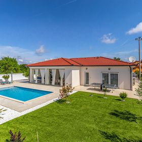 Vendégház Kavran - CIO496