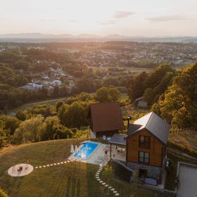 Vendégház Stubičke Toplice - CCC670