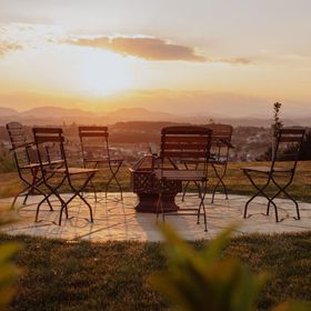 Vendégház Stubičke Toplice - CCC670