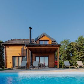 Vendégház Stubičke Toplice - CCC670