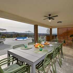 Vendégház Grabrovnik - CCC666