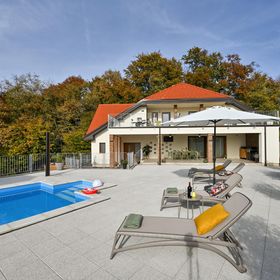 Vendégház Grabrovnik - CCC666