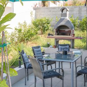 Vendégház Sutivan - CDB806