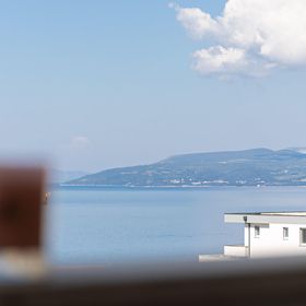 Apartman Makarska - CSC687