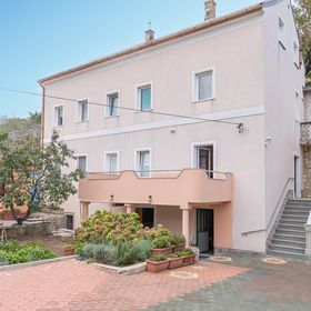 Apartman Senj - CKV786