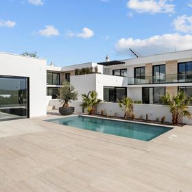 Vendégház Tribunj - CSV253