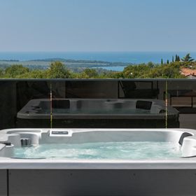 Apartman Tar - CIE004