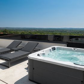 Apartman Tar - CIE004