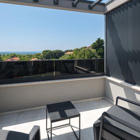 Apartman Tar - CIE004