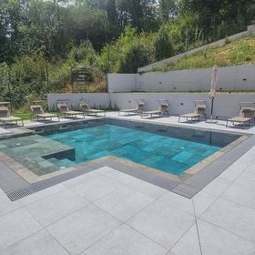 Vendégház Sinj - CSC724