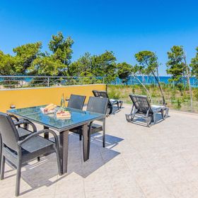 Apartman Privlaka - CDI987