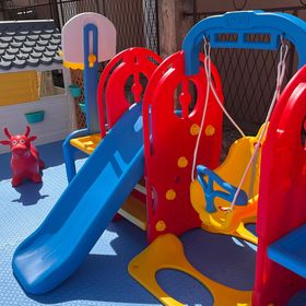 Apartman Gornji Karin - CDI995