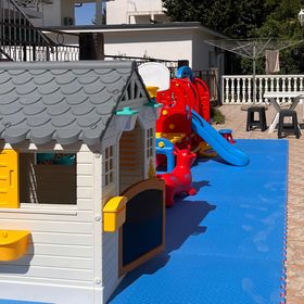 Apartman Gornji Karin - CDI995