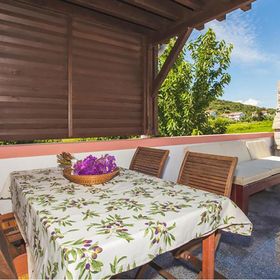 Apartman Kampor - CKR860