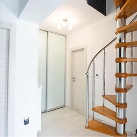 Vendégház Trilj - CSC716