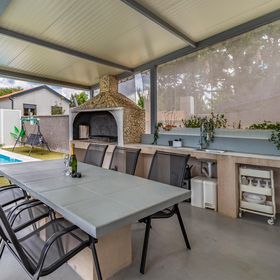 Vendégház Loborika - CIR749