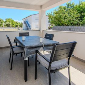 Apartman Vir - CDI328