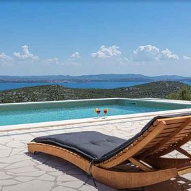 Vendégház Tkon - CDU631