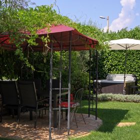 Vendégház Kanfanar - CIS320