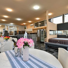 Vendégház Koprivnica - CCC303