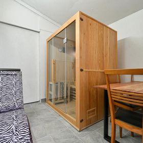 Vendégház Koprivnica - CCC303