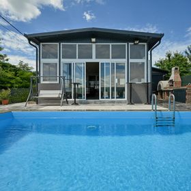 Vendégház Koprivnica - CCC303