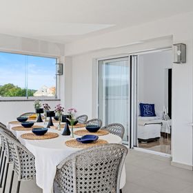 Vendégház Vodice - CSV211