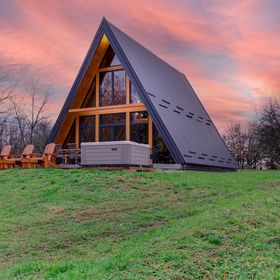 Vendégház Topusko - CCC668