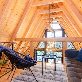 Vendégház Topusko - CCC668