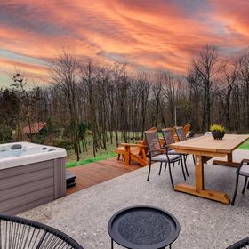 Vendégház Topusko - CCC668