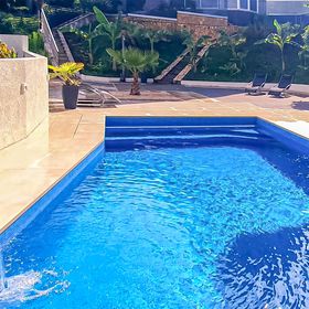 Vendégház Matulji - CKU463