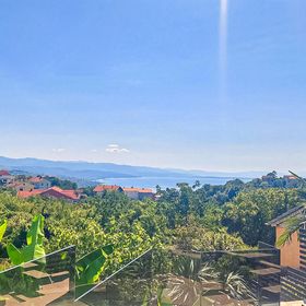 Vendégház Matulji - CKU463