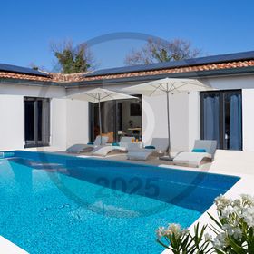 Vendégház Kavran - CIO624