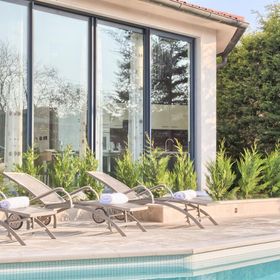 Apartman Pula - CIR735