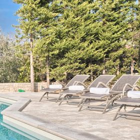 Apartman Pula - CIR735