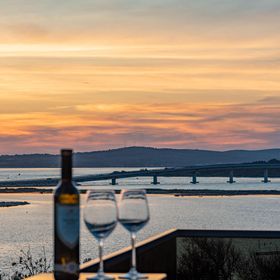 Vendégház Privlaka - CDI912