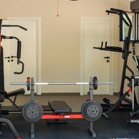 Vendégház Donji Proložac - CSC734