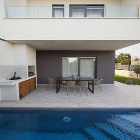 Vendégház Ližnjan - CIZ466