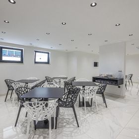 Apartman Crikvenica - CKA604