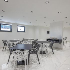 Apartman Crikvenica - CKA601