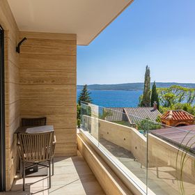 Apartman Crikvenica - CKA602