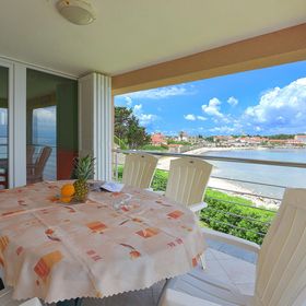 Apartman Ugljan - CDU625