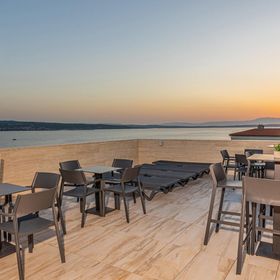 Apartman Crikvenica - CKA605