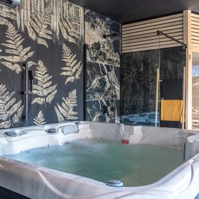 Vendégház Labin - CIO627