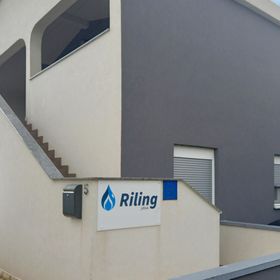 Apartman Vir - CDI924